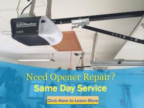 Garage Door Remote Clicker - Garage Door Repair Wellesley, MA